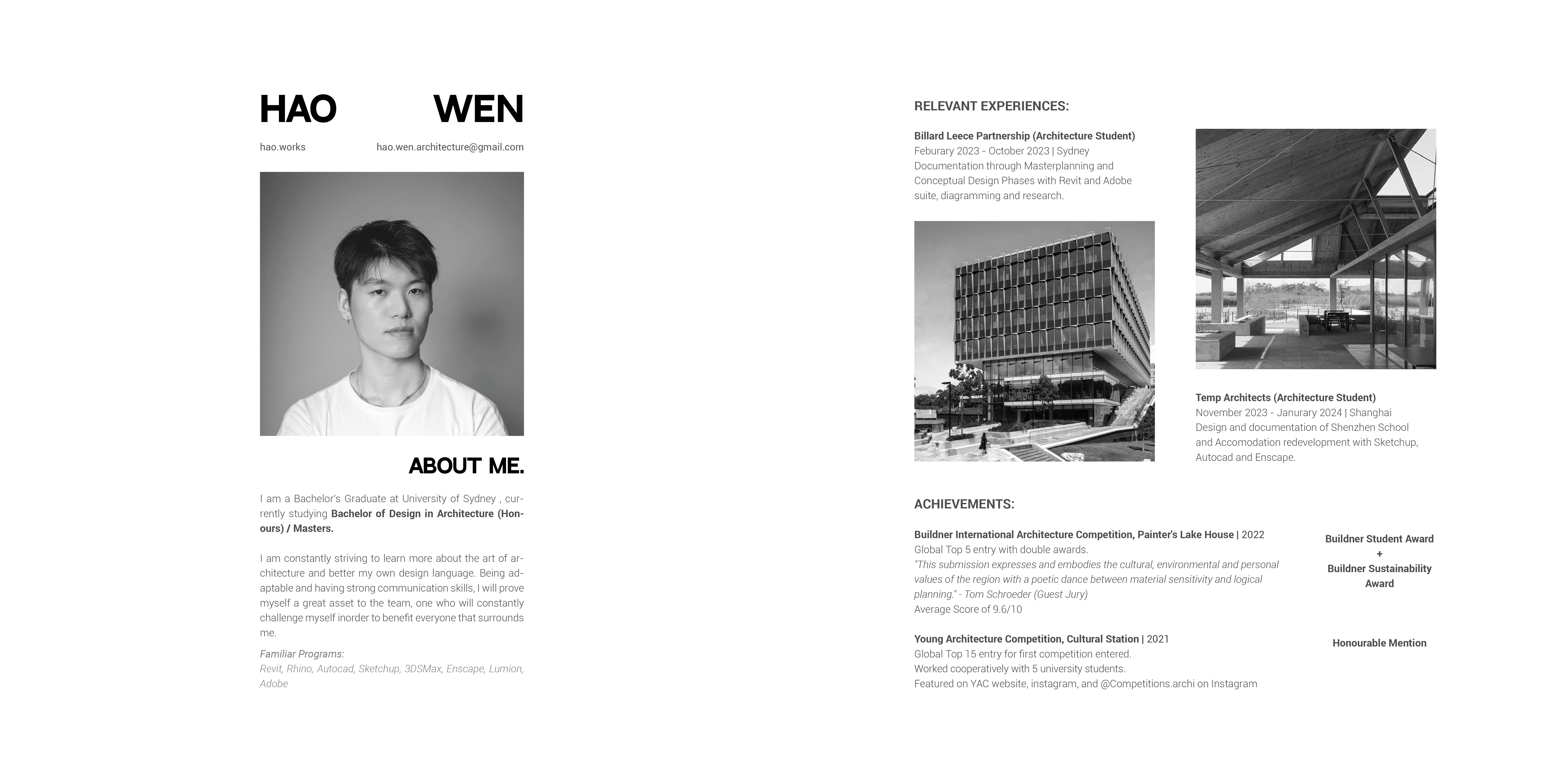 resume-1